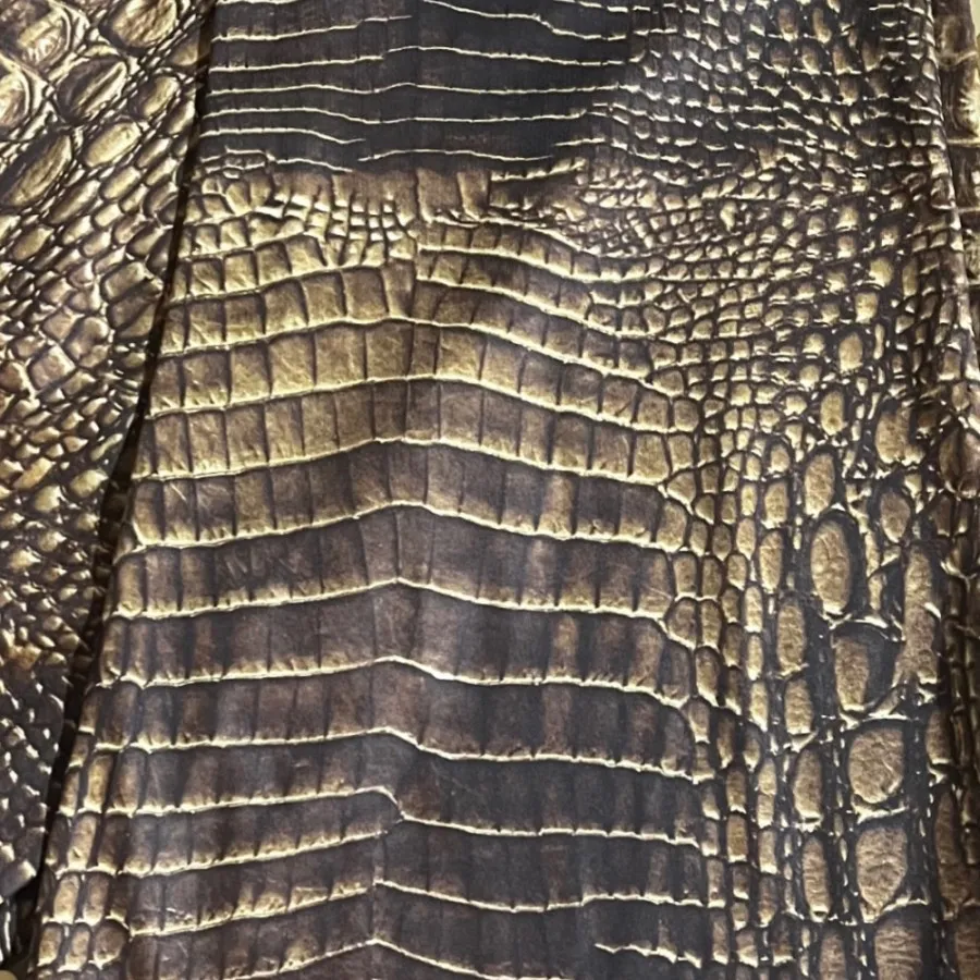 شلوار بوت کات