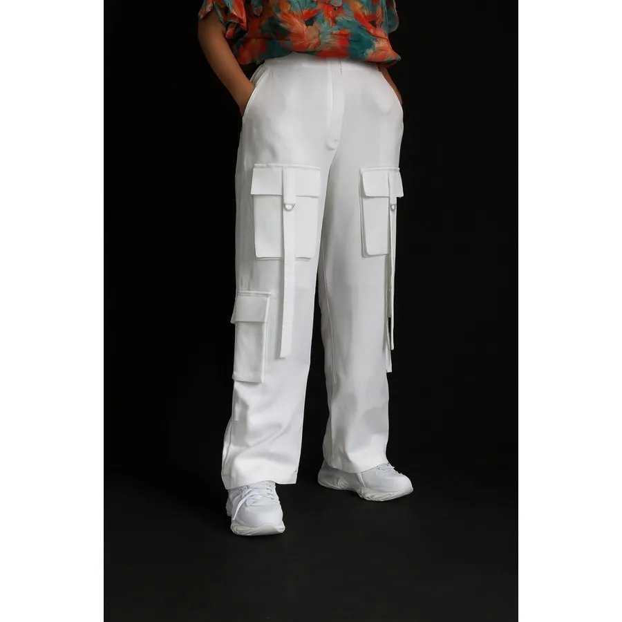 شلوار زنانه