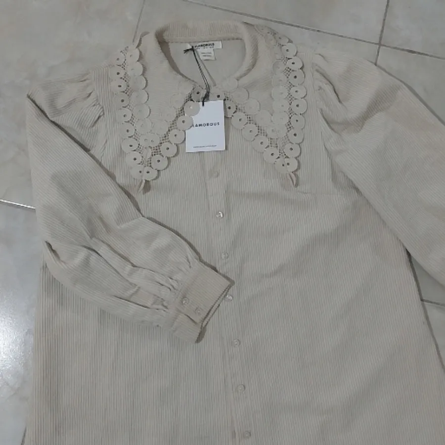 مانتو کبریتی قوقولی