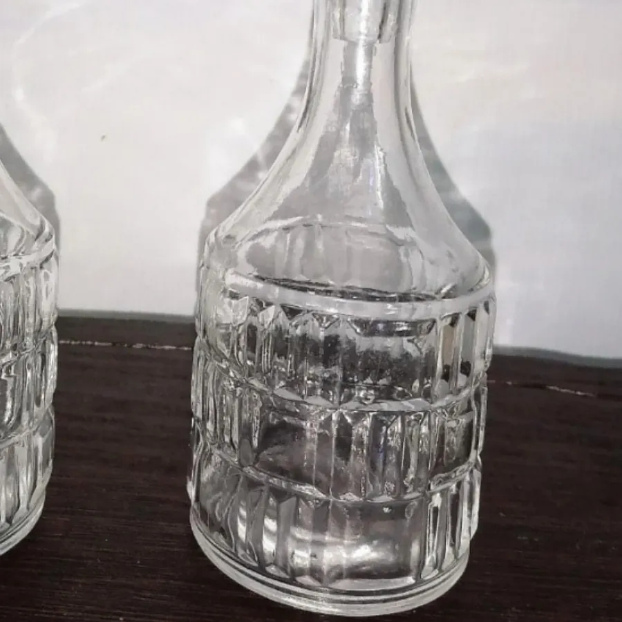 آبلیموخوری