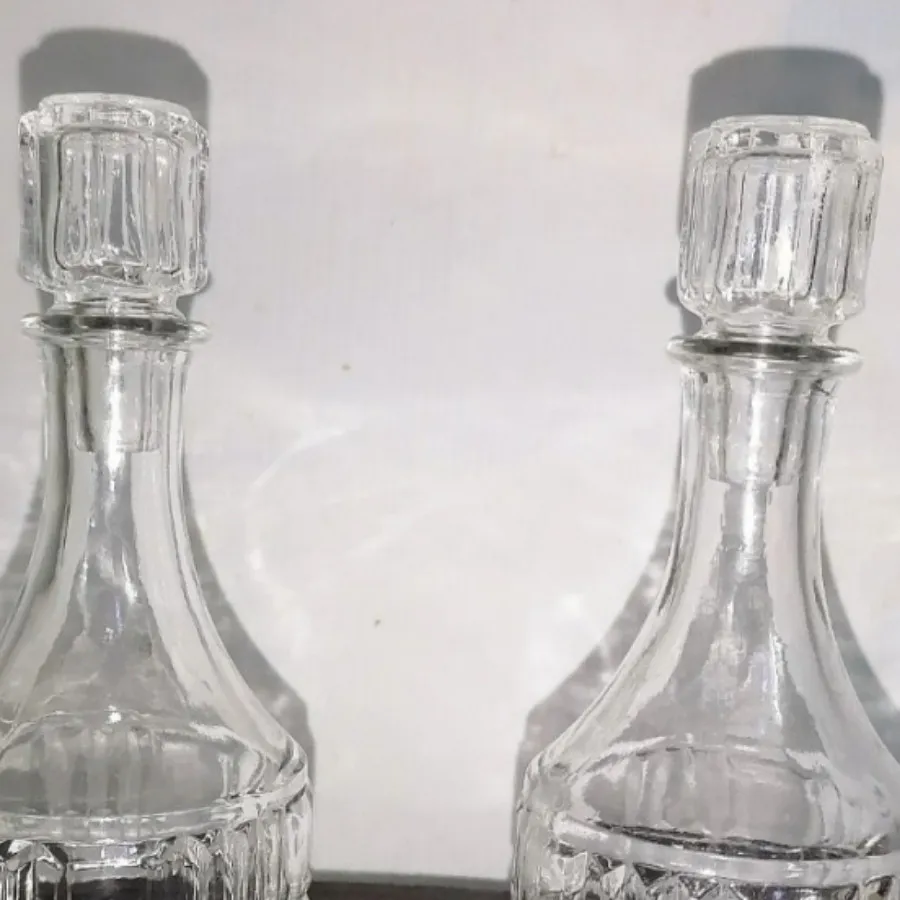 آبلیموخوری