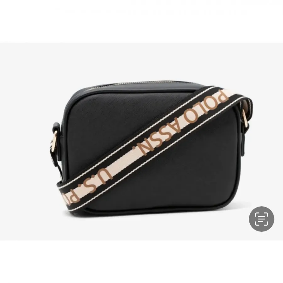 کیف یو‌اس‌پولو