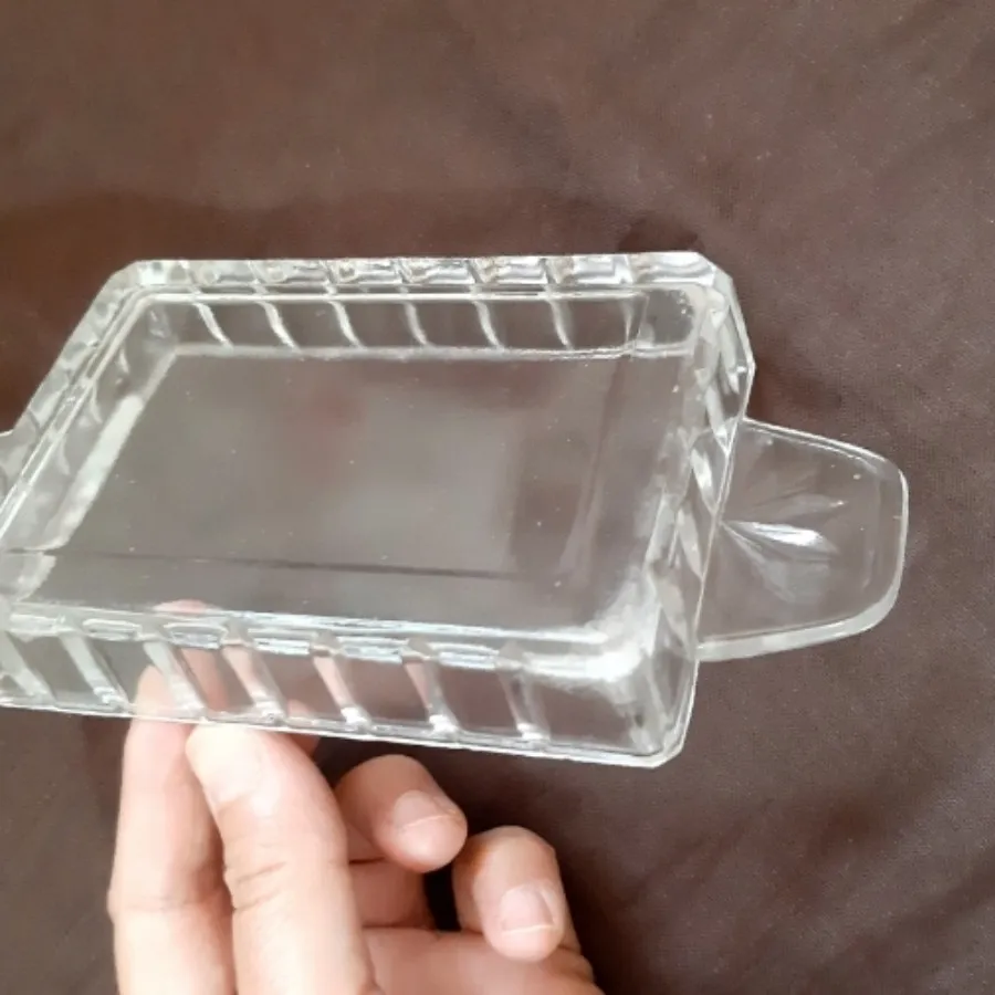 کریستال قدیمی