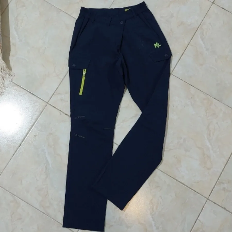 شلوار کوهنوردی