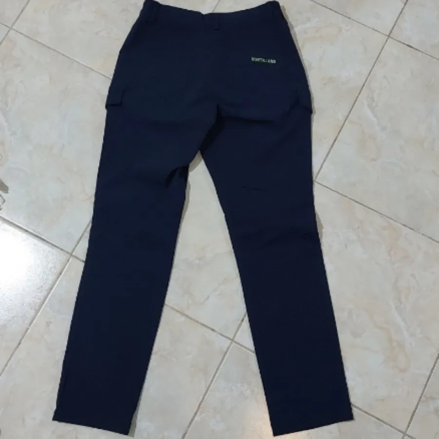 شلوار کوهنوردی