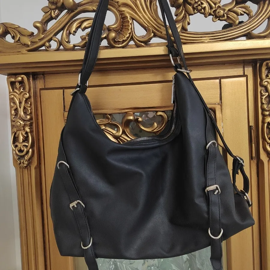 کیف دوشی جذاب