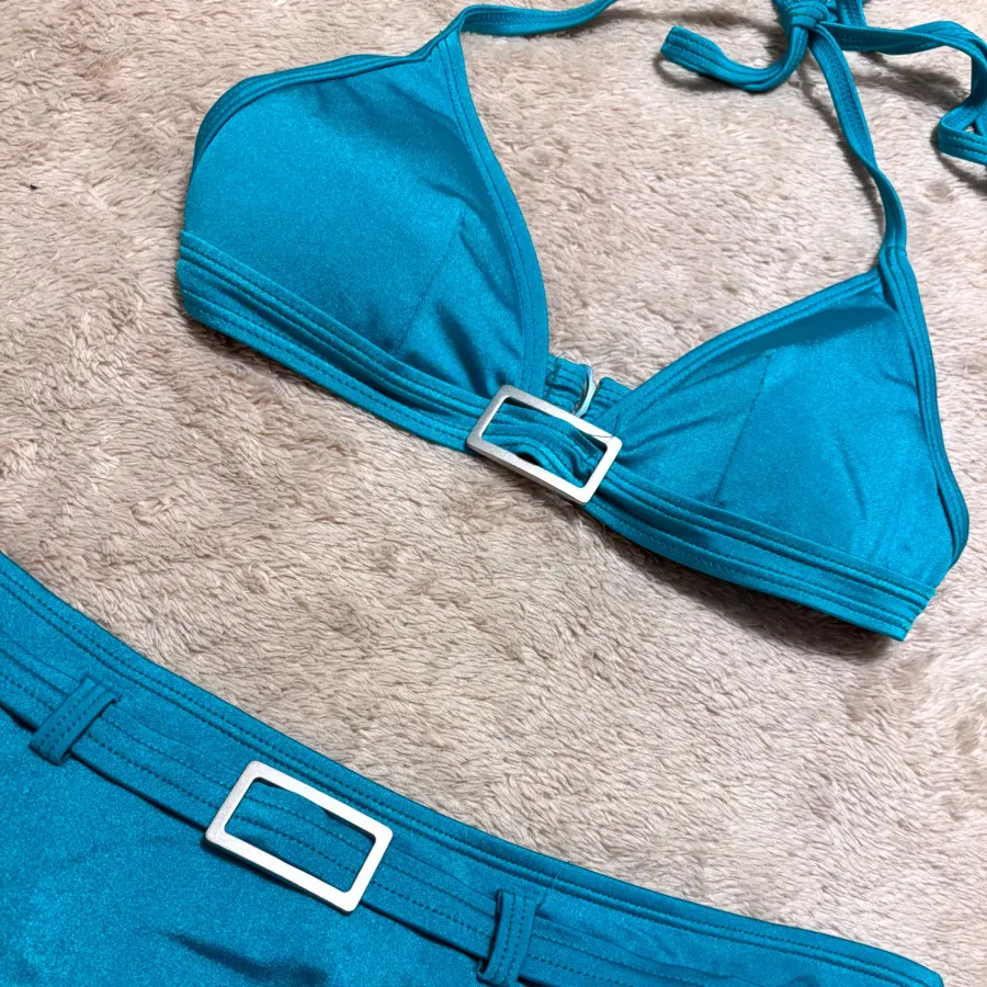 مایو برند H&M