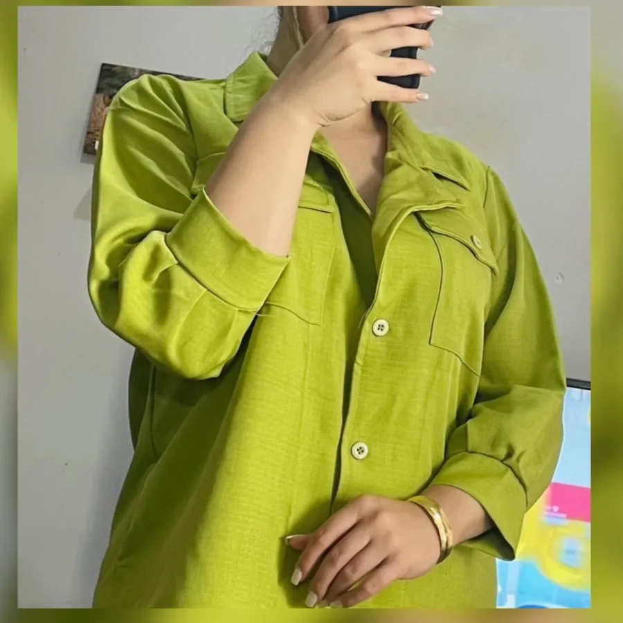 ست مانتوشلوار