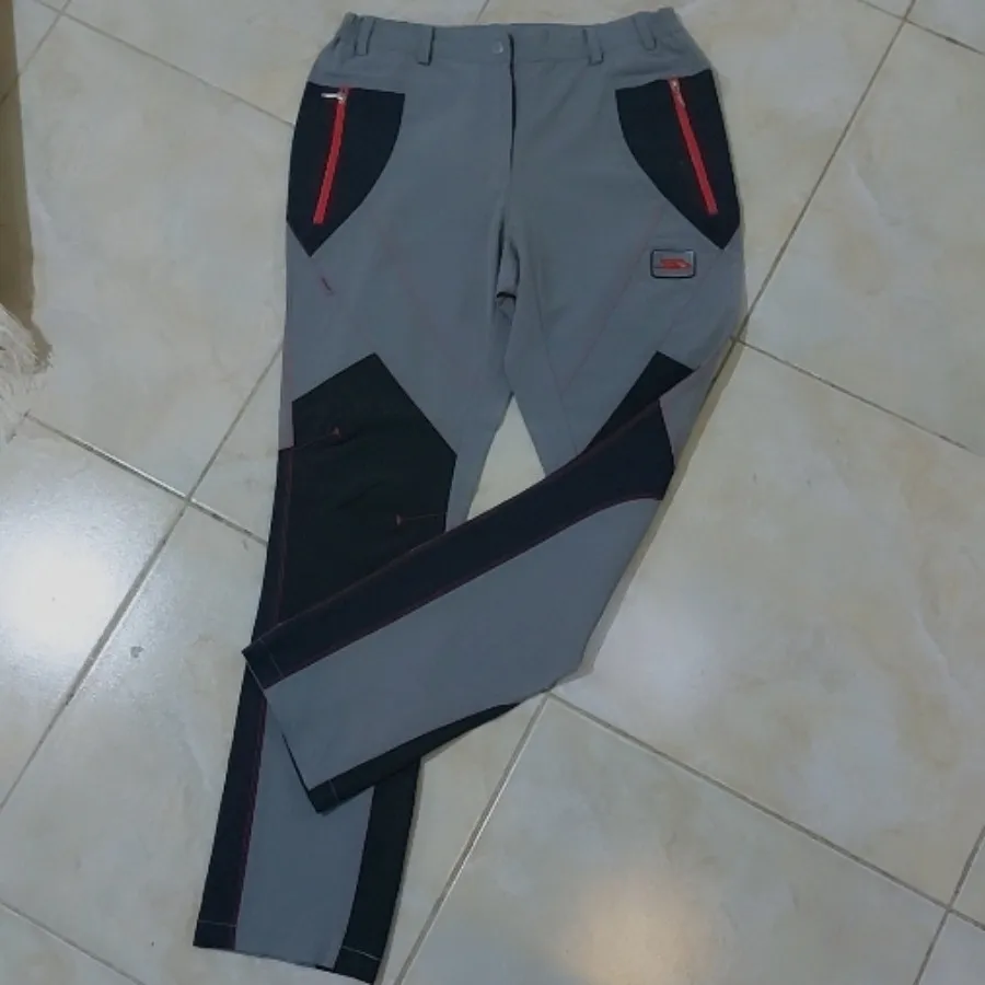 شلوار کوهنوردی