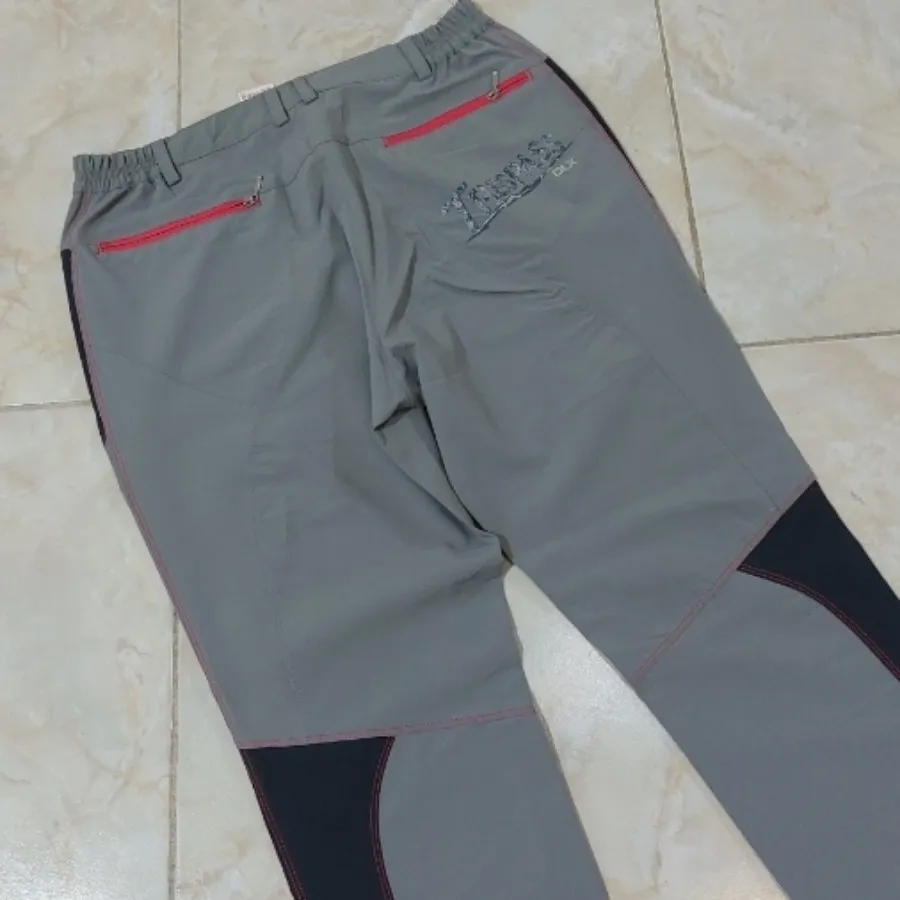 شلوار کوهنوردی