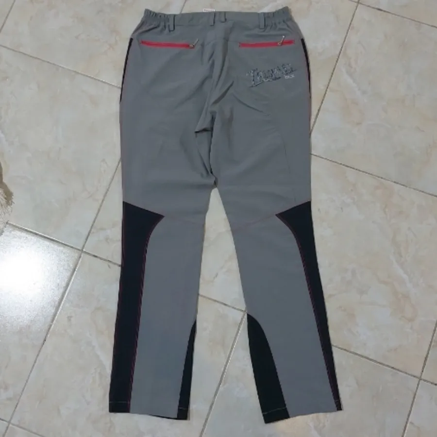 شلوار کوهنوردی