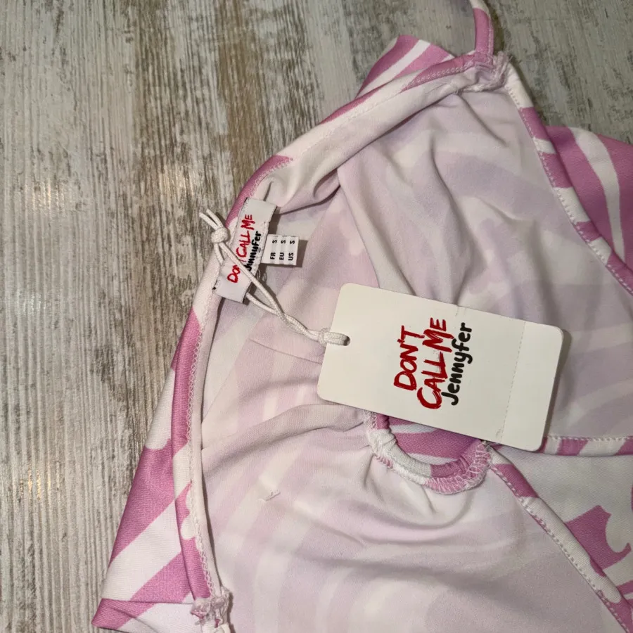 پیراهن عروسکی اورجینال