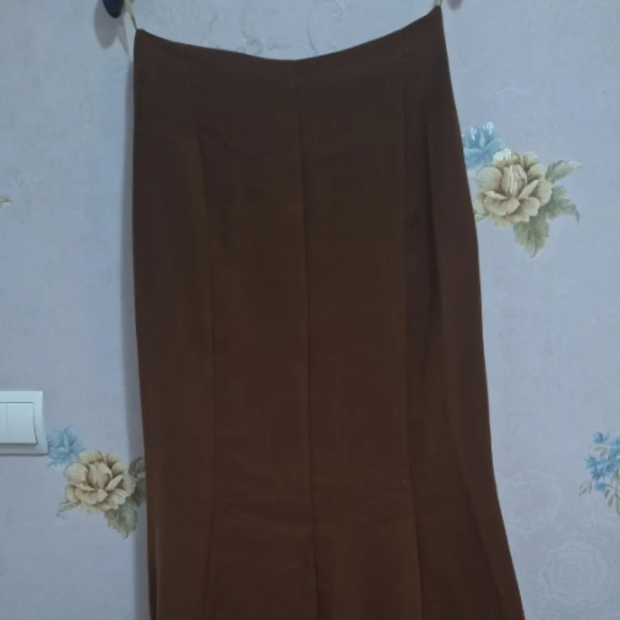 لباس مجلسی زنانه سایز 42