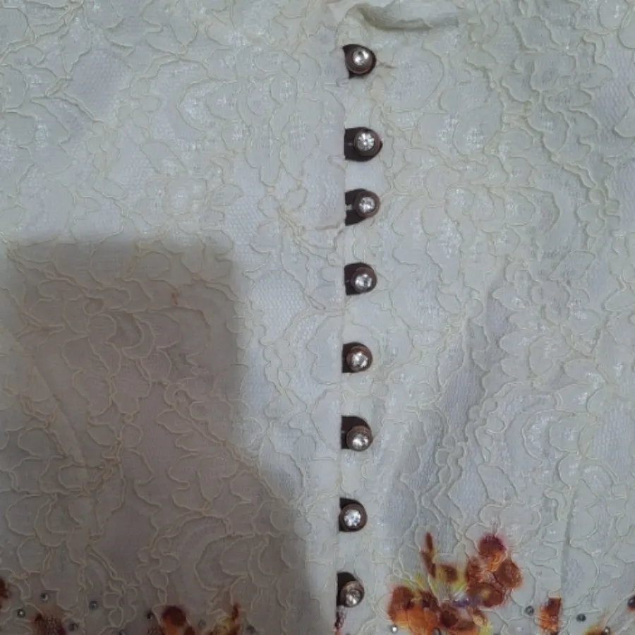 لباس مجلسی زنانه سایز 42