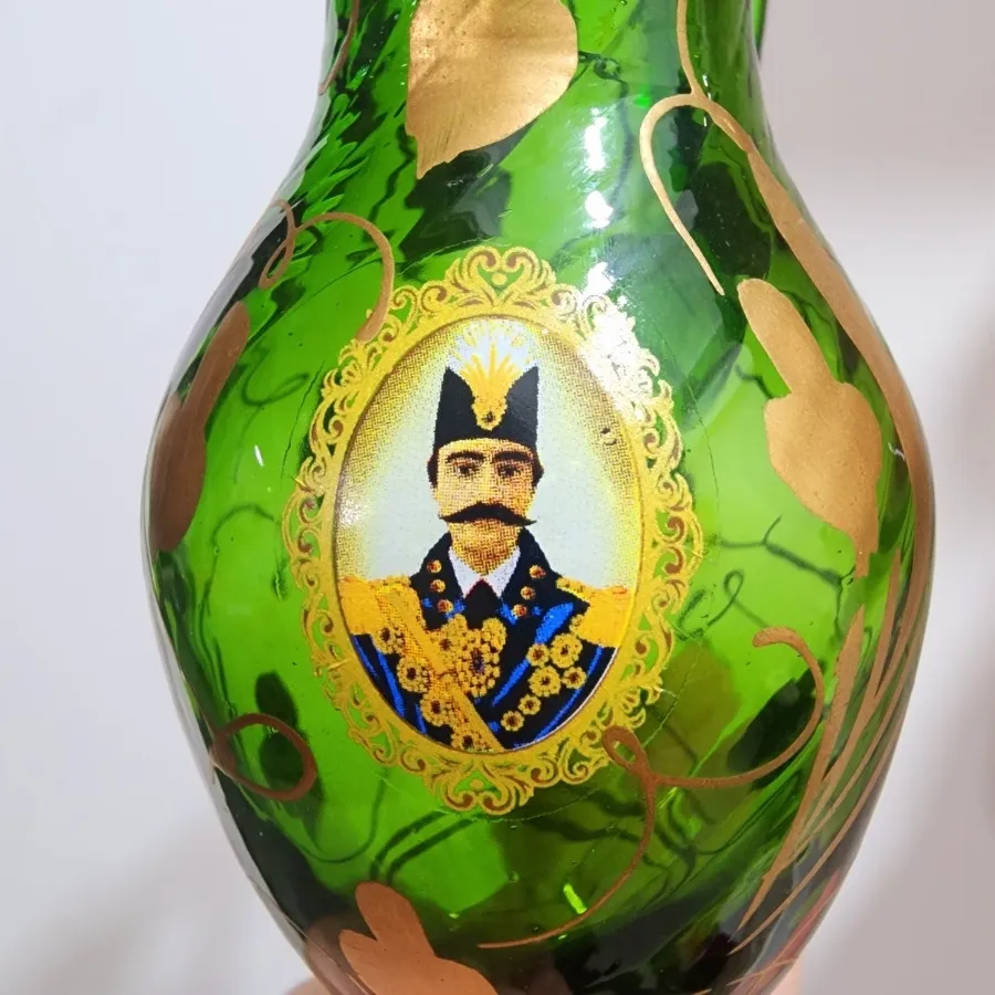 آبلیموخوری شاهعباسی