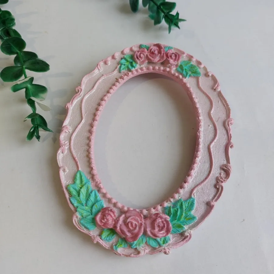 قاب عکس کوچک