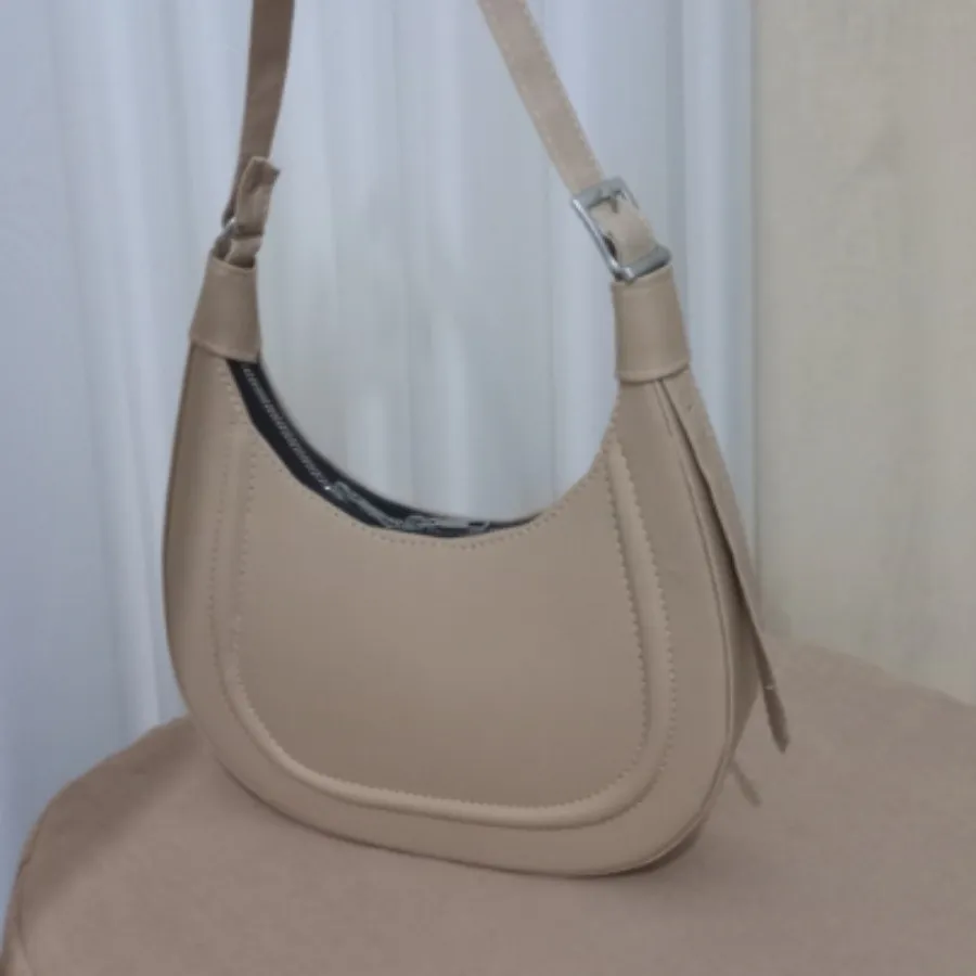 کیف ناز کرم