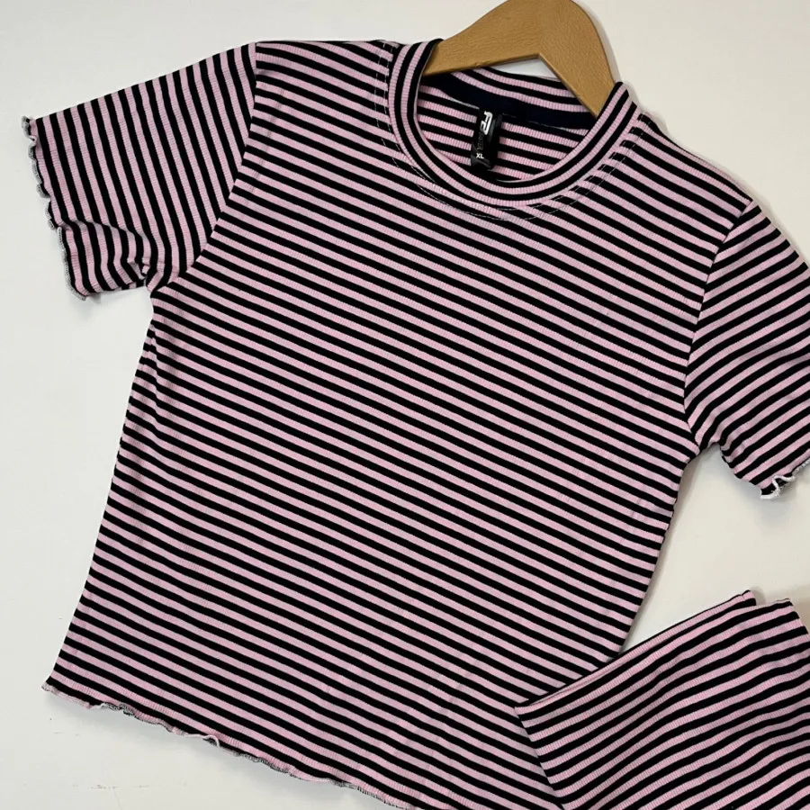 کراپ کبریتی