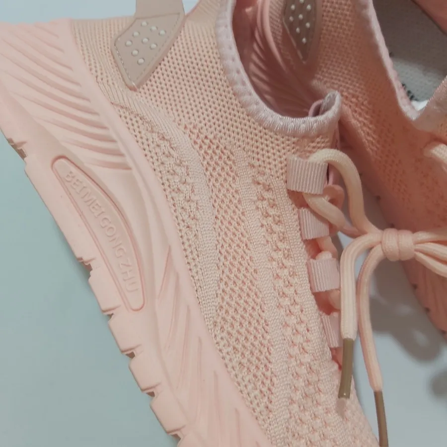 کتونی جورابی وارداتی چین