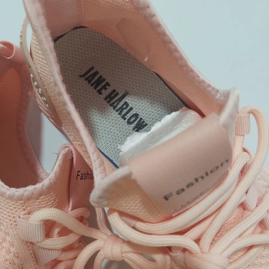 کتونی جورابی وارداتی چین