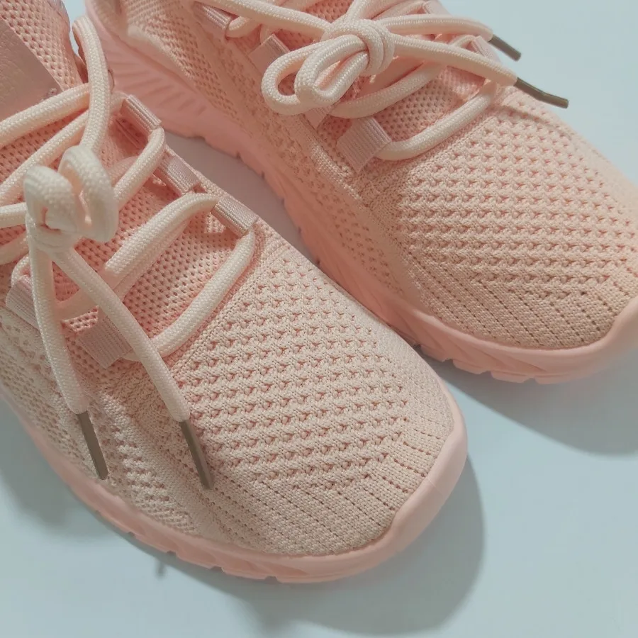 کتونی جورابی وارداتی چین