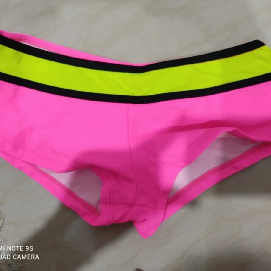 ست سوتین و شورت