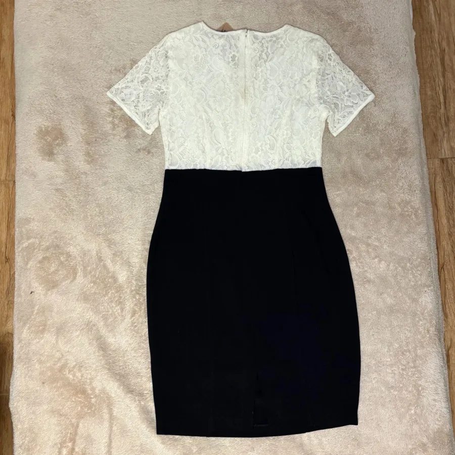 پیراهن برند Forever21