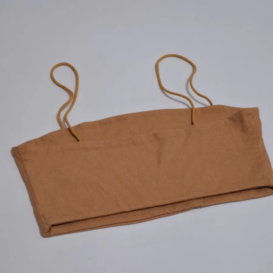 نیم تنه کبریتی shein