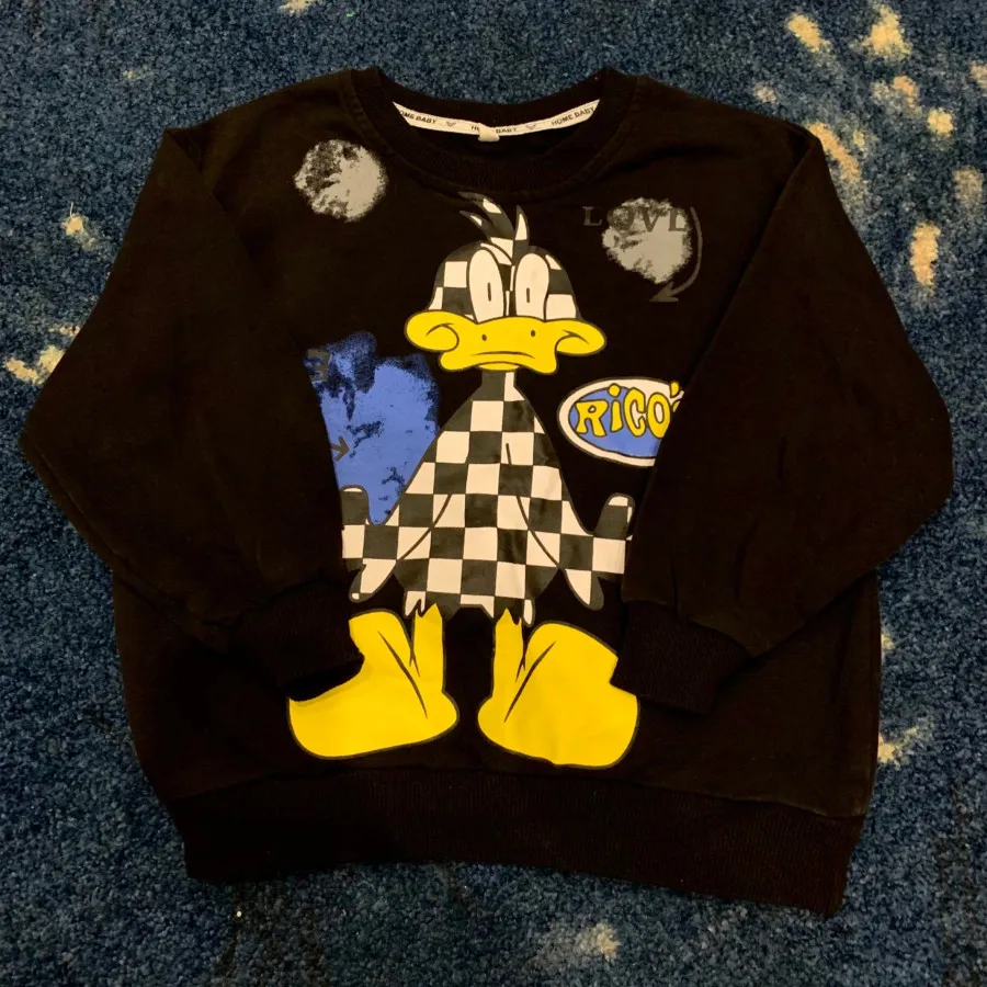 بلوز دورس زارا