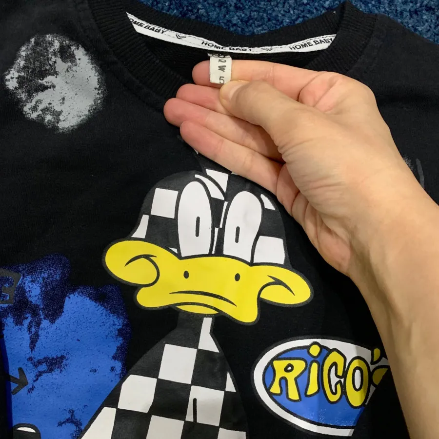 بلوز دورس زارا