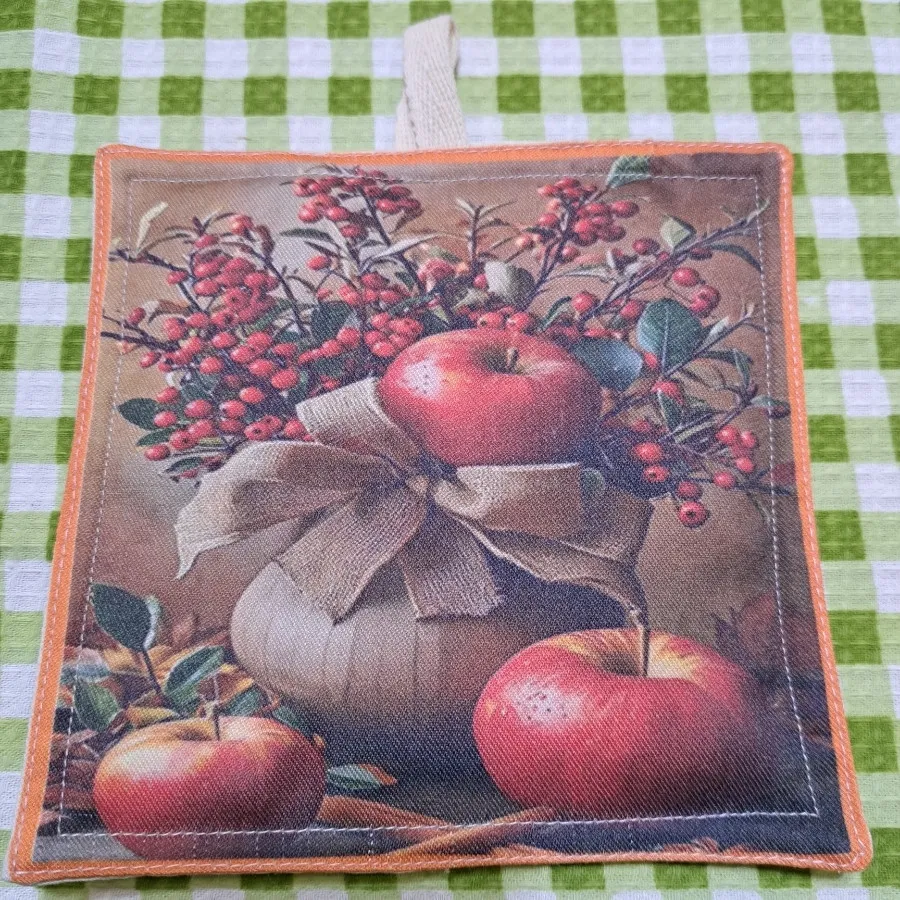 دستگیره آشپزخونه