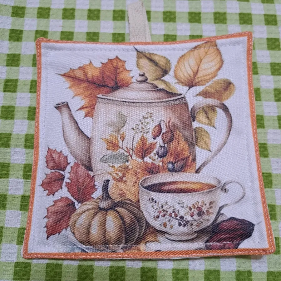 دستگیره آشپزخونه