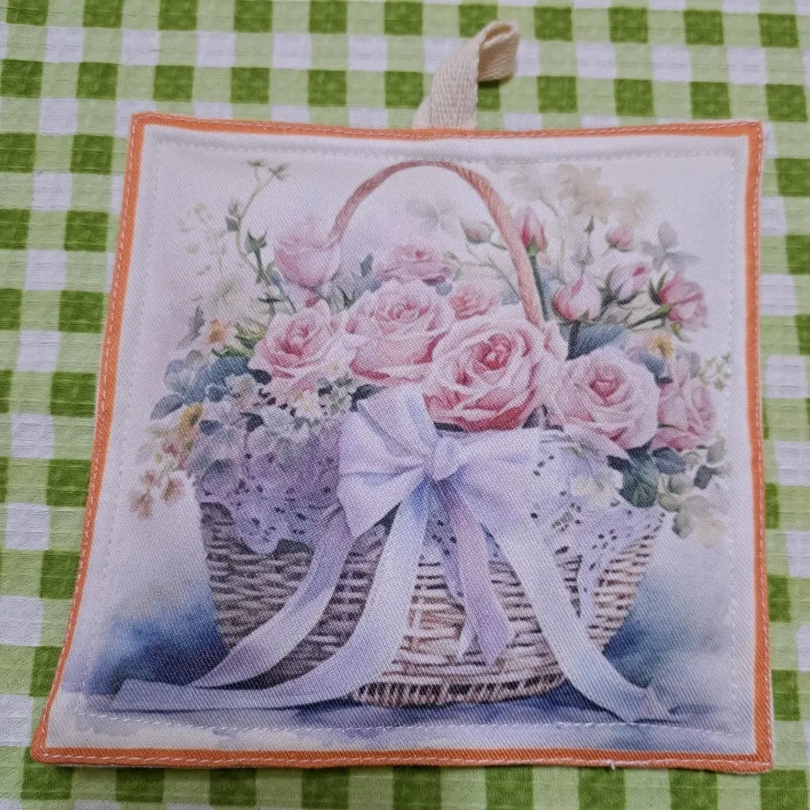 دستگیره آشپزخونه