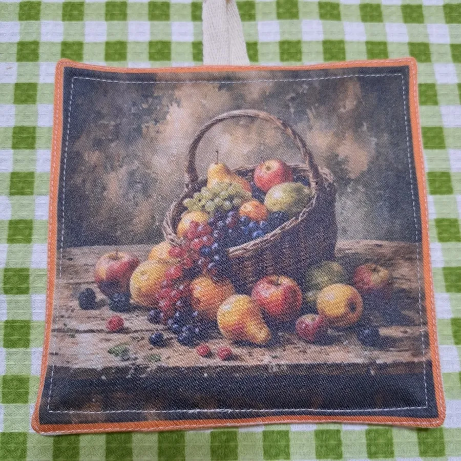 دستگیره آشپزخونه