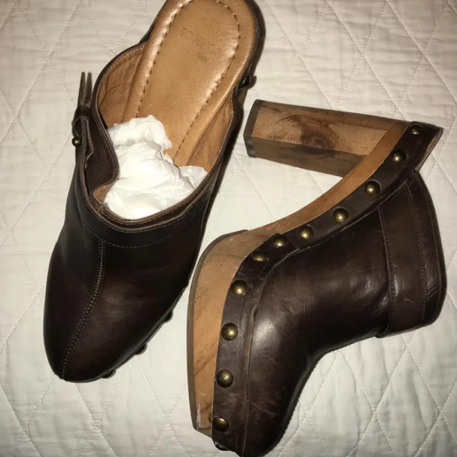 صندل چوبی تاپ شاپ