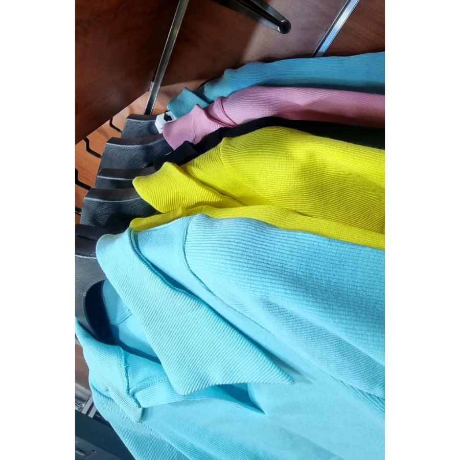 کراپ بغل گتردار