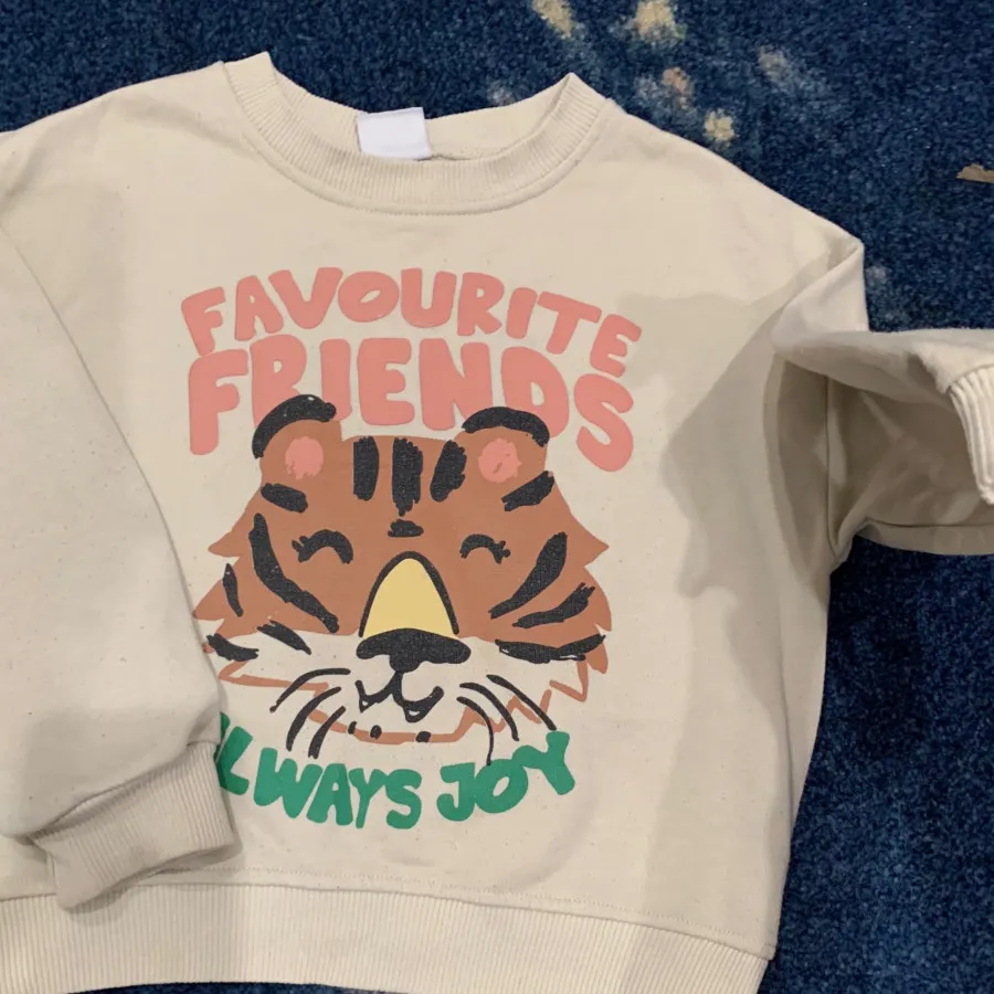 بلوز دورس زارا