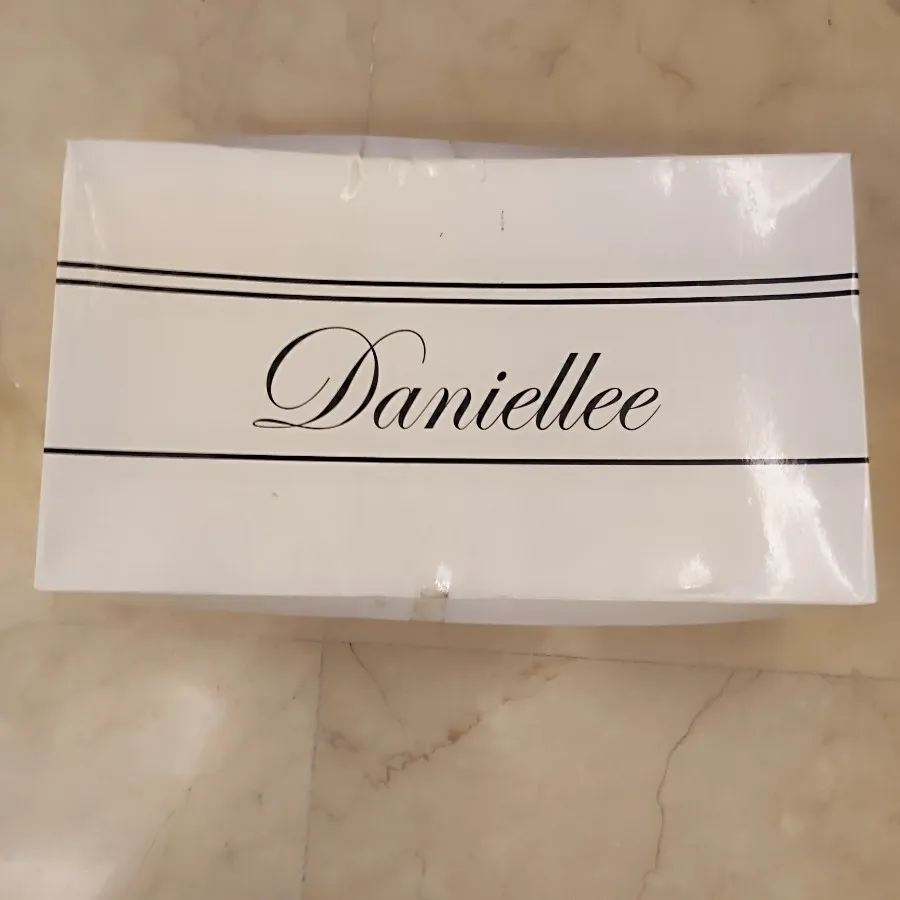 بوت مارک Daniely