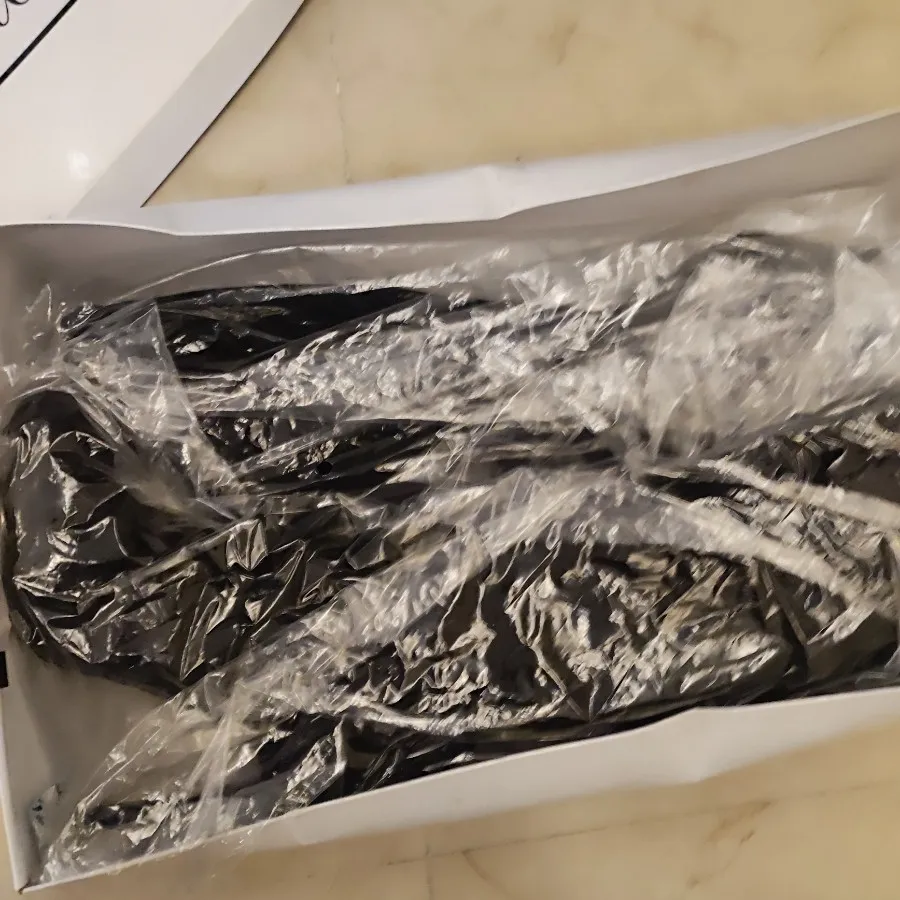 بوت مارک Daniely