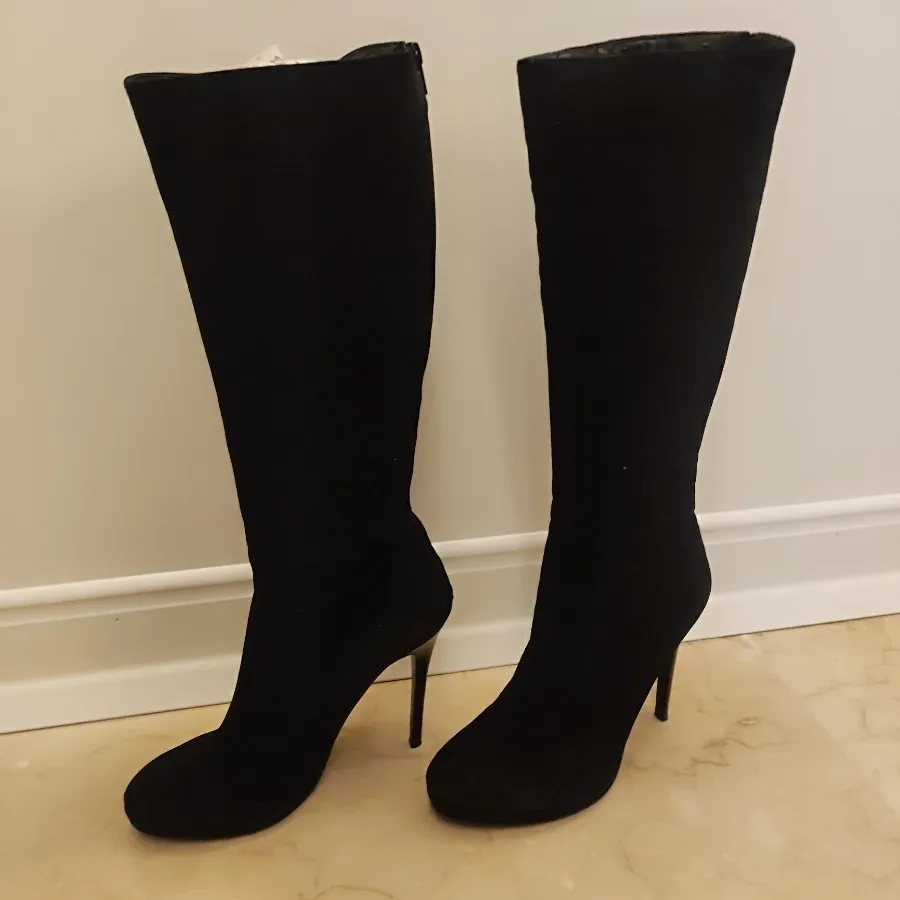 بوت مارک Daniely