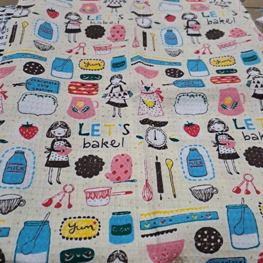 دستگیره آشپزخونه