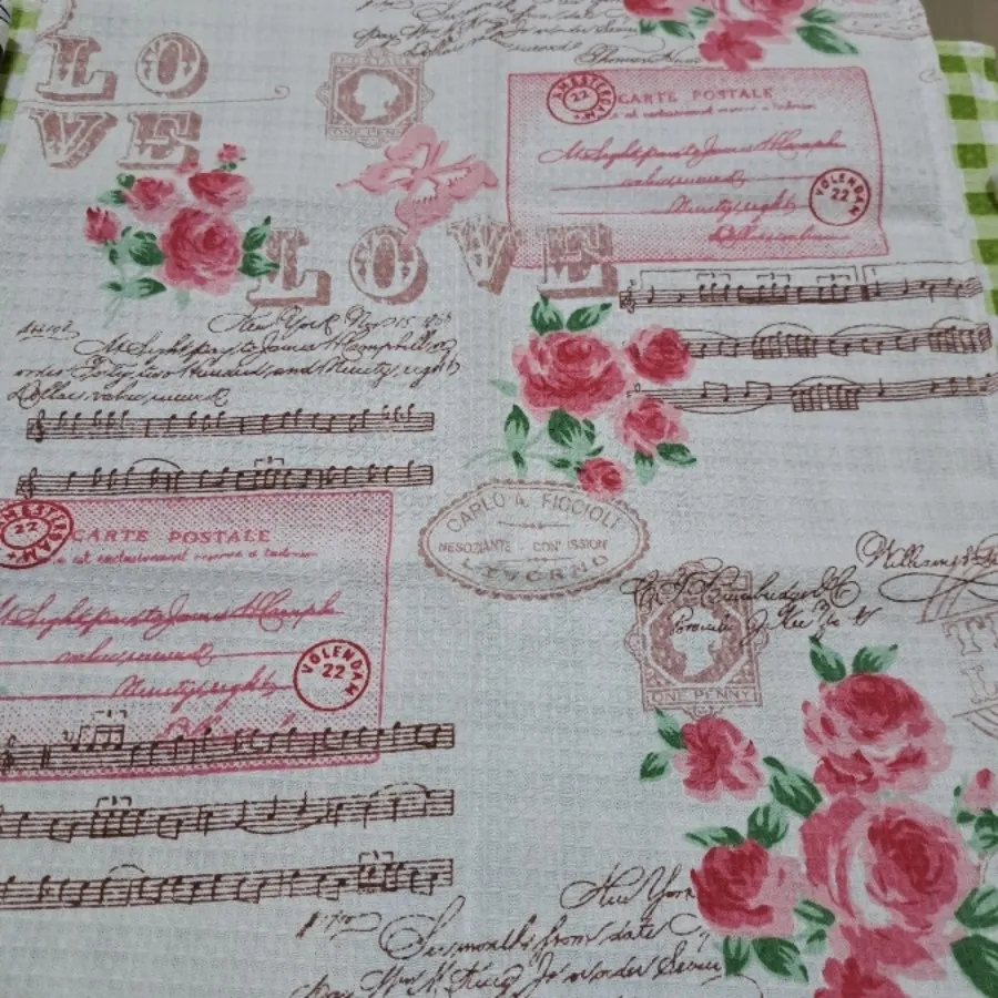 دستگیره آشپزخونه