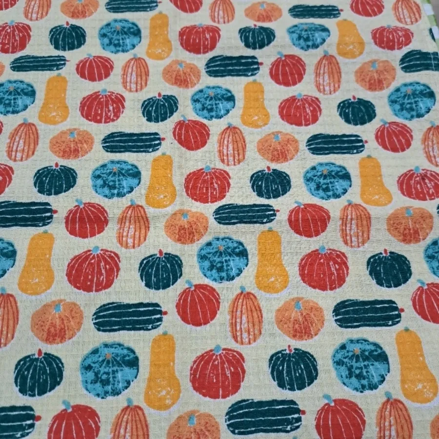 دستگیره آشپزخونه