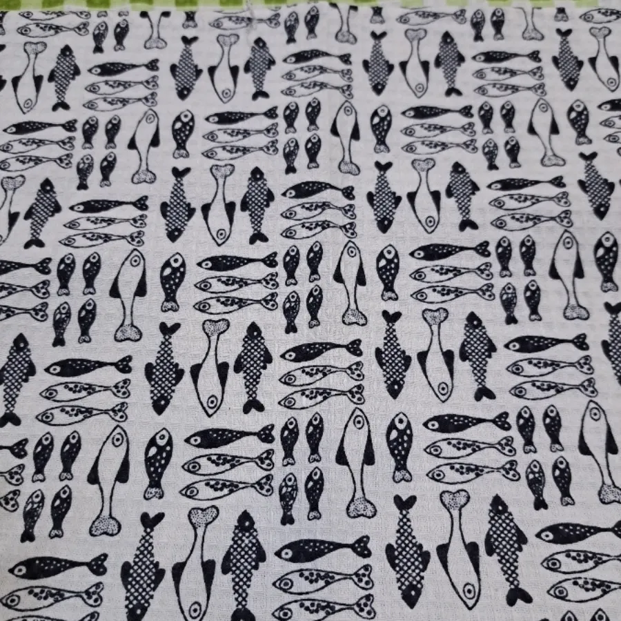 دستگیره آشپزخونه