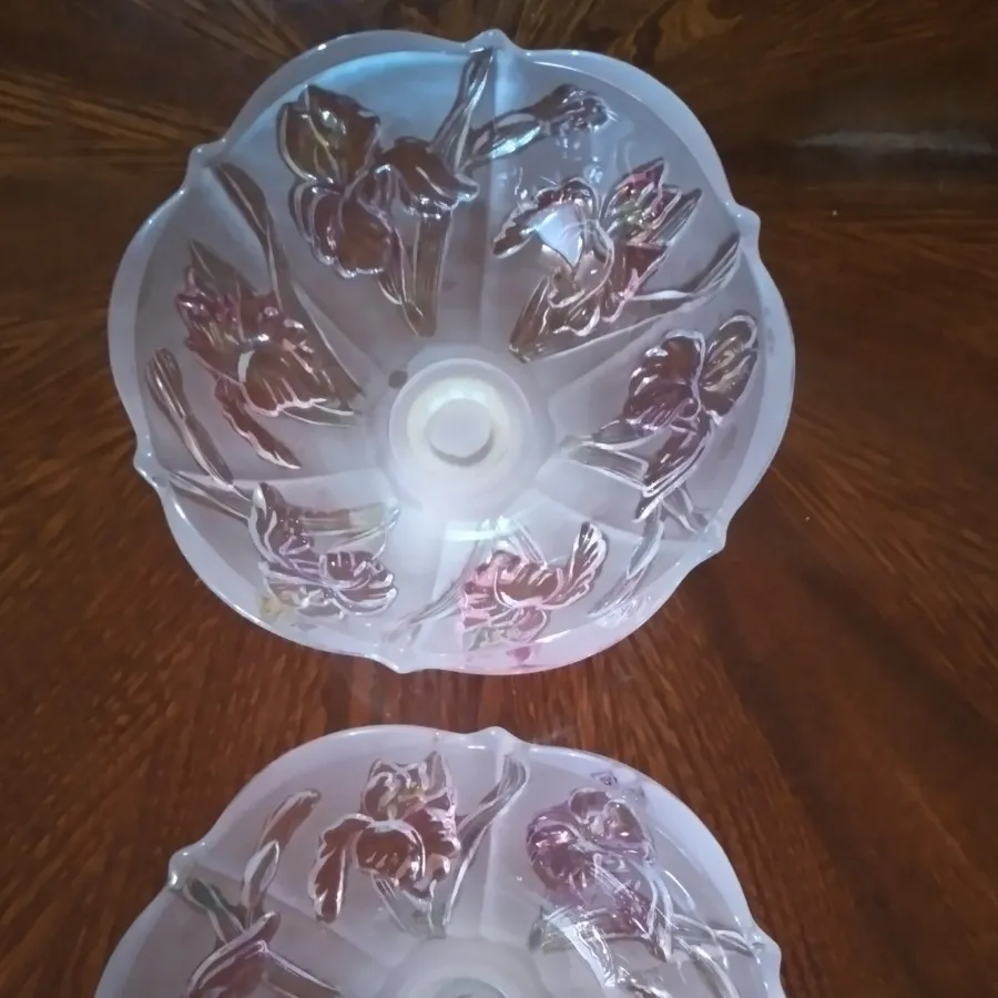 تنقلاتخوری