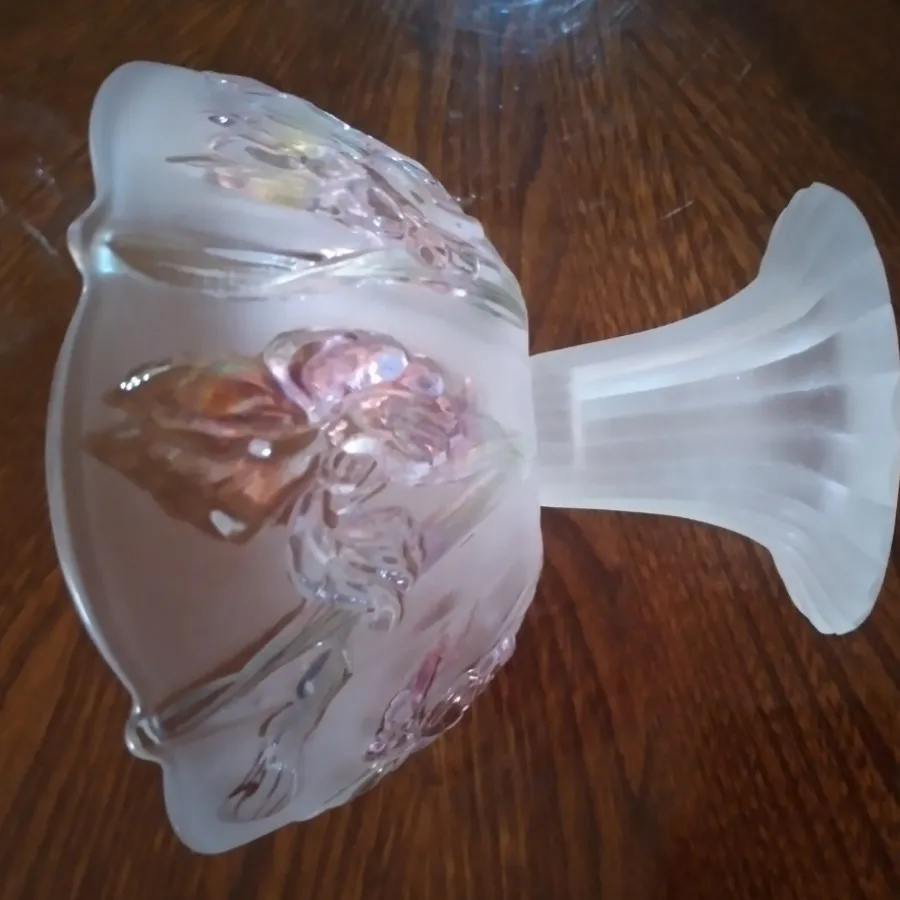 تنقلاتخوری