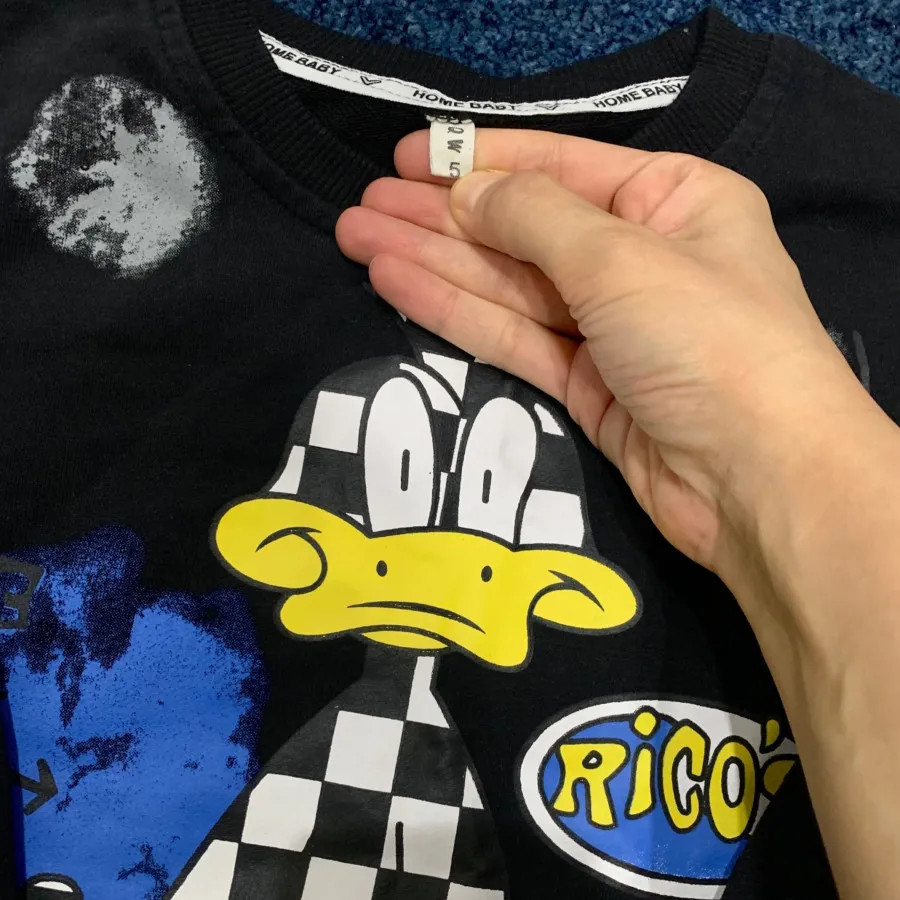 بلوز دورس زارا