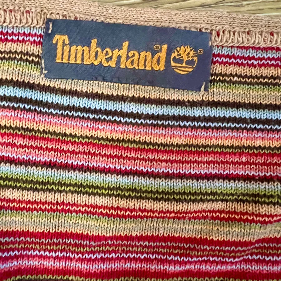 کاردیگان ظریف Timberland