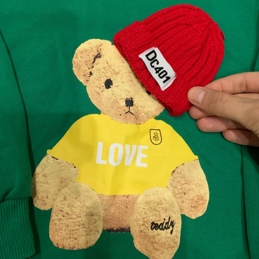 بلوز دورس بچه گانه