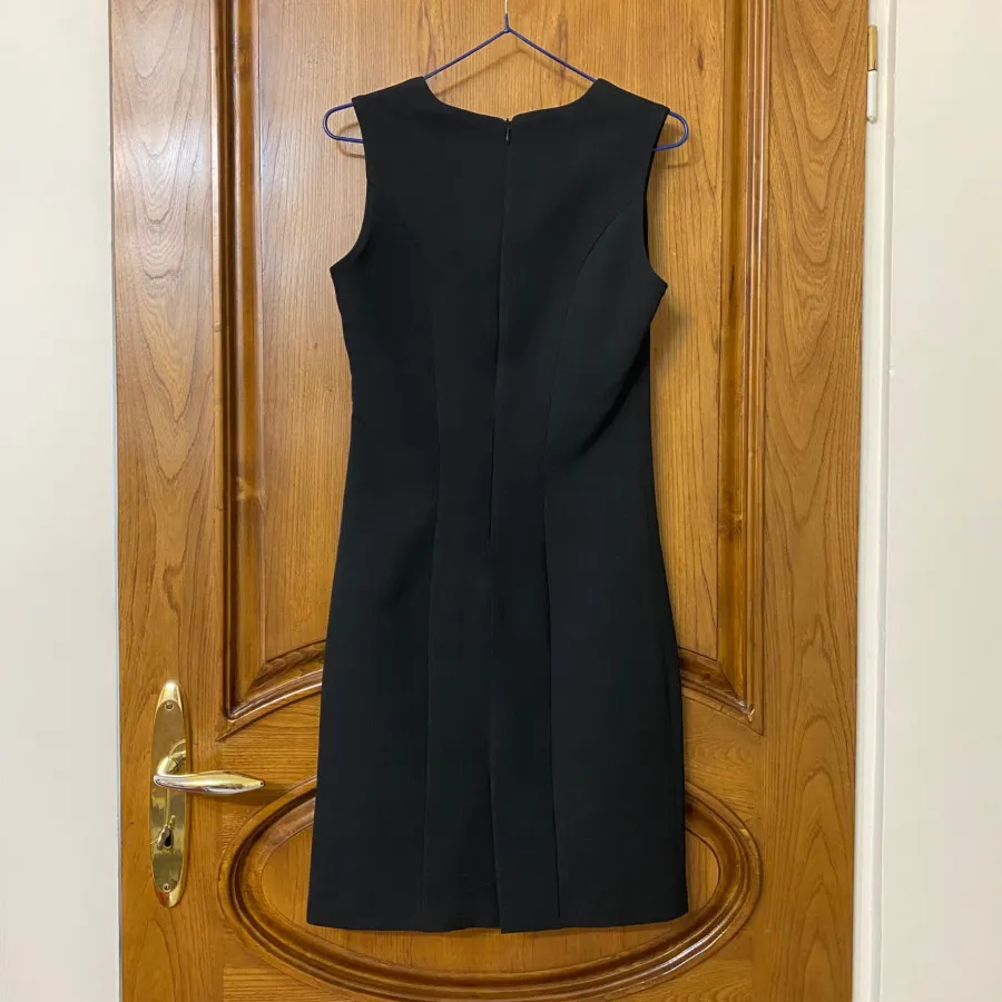 پیراهن ناریان